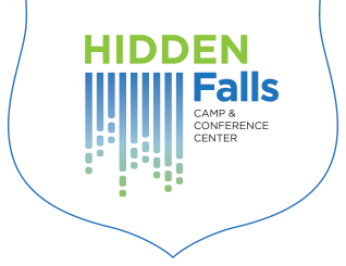 Hidden Falls